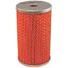 Image de FILTRON PM 800 Filtre à Carburant Cartouche filtrante