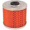 Image de FILTRON PM 810 Filtre à Carburant Cartouche filtrante