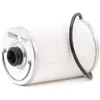 Image de FILTRON PW 814 Filtre à Carburant Cartouche filtrante