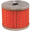Image de FILTRON PM 815 Filtre à Carburant Cartouche filtrante