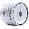 Image de FILTRON PM 819 Filtre à Carburant Filtre vissé