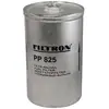 Image de FILTRON PP 825 Filtre à Carburant Filtre vissé