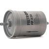 Image de FILTRON PP 836 Filtre à Carburant Filtre de conduite
