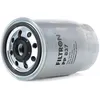 Image de FILTRON PP 837 Filtre à Carburant Filtre vissé