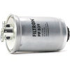 Image de FILTRON PP 839 Filtre à Carburant Filtre de conduite