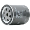 Image de FILTRON PP 840 Filtre à Carburant Filtre vissé