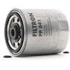 Image de FILTRON PP 841 Filtre à Carburant Filtre vissé