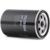 Image de FILTRON PP 845 Filtre à Carburant Filtre vissé
