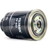 Image de FILTRON PP 852 Filtre à Carburant Filtre vissé