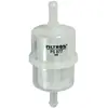 Image de FILTRON PS 877 Filtre à Carburant Filtre de conduite