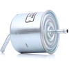 Image de FILTRON PP 892 Filtre à Carburant Filtre de conduite