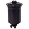Image de FILTRON PP 895 Filtre à Carburant Filtre de conduite