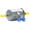 Image de FILTRON PP 905 Filtre à Carburant Filtre de conduite