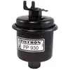 Image de FILTRON PP 930 Filtre à Carburant Filtre de conduite