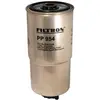 Image de FILTRON PP 954 Filtre à Carburant Filtre vissé
