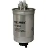 Image de FILTRON PP 966 Filtre à Carburant Filtre de conduite