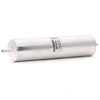 Image de FILTRON PP 976 Filtre à Carburant Filtre de conduite