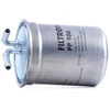Image de FILTRON PP 986 Filtre à Carburant Filtre de conduite