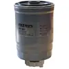 Image de FILTRON PP 987 Filtre à Carburant Filtre vissé