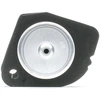 Image de FILTRON PP 991 Filtre à Carburant Filtre de conduite