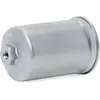 Image de FILTRON PE 995 Filtre à Carburant Filtre vissé