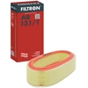 Image de FILTRON AR 131/1 Filtre à air Cartouche filtrante