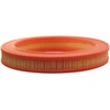Image de FILTRON AR 204/1 Filtre à air Cartouche filtrante