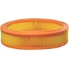 Image de FILTRON AR 232/1 Filtre à air Cartouche filtrante