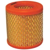Image de FILTRON AR 237/1 Filtre à air Cartouche filtrante
