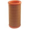 Image de FILTRON AR 257/1 Filtre à air Cartouche filtrante