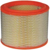 Image de FILTRON AR 263/1 Filtre à air Cartouche filtrante