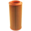 Image de FILTRON AR 265/1 Filtre à air Cartouche filtrante