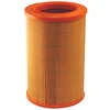 Image de FILTRON AR 282/1 Filtre à air Cartouche filtrante