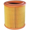 Image de FILTRON AE 311/1 Filtre à air Cartouche filtrante