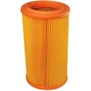 Image de FILTRON AR 314/1 Filtre à air Cartouche filtrante