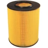Image de FILTRON AR 327/1 Filtre à air Cartouche filtrante