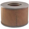 Image de FILTRON AM 352/1 Filtre à air Cartouche filtrante