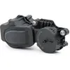 Image de FILTRON AK 360/1 Filtre, ventilation du carter-moteur