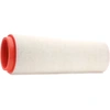 Image de RIDEX 8A0011 Filtre à air Filtre à air recyclé, avec préfiltre