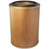 Image de FILTRON AM 400/1 Filtre à air Cartouche filtrante