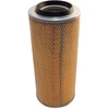 Image de FILTRON AM 406/1 Filtre à air Cartouche filtrante
