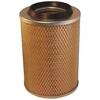 Image de FILTRON AM 407/1 Filtre à air Cartouche filtrante