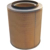 Image de FILTRON AM 409/1 Filtre à air Cartouche filtrante
