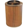 Image de FILTRON AM 417/1 Filtre à air Cartouche filtrante