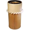 Image de FILTRON AM 430/1 Filtre à air Cartouche filtrante