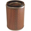 Image de FILTRON AM 436/1 Filtre à air Cartouche filtrante