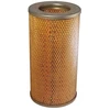 Image de FILTRON AM 441/1 Filtre à air Cartouche filtrante