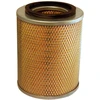 Image de FILTRON AM 444/1 Filtre à air Cartouche filtrante