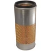 Image de FILTRON AM 470/1 Filtre à air Cartouche filtrante