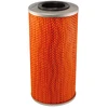 Image de FILTRON OM 500/1 Filtre à huile Cartouche filtrante